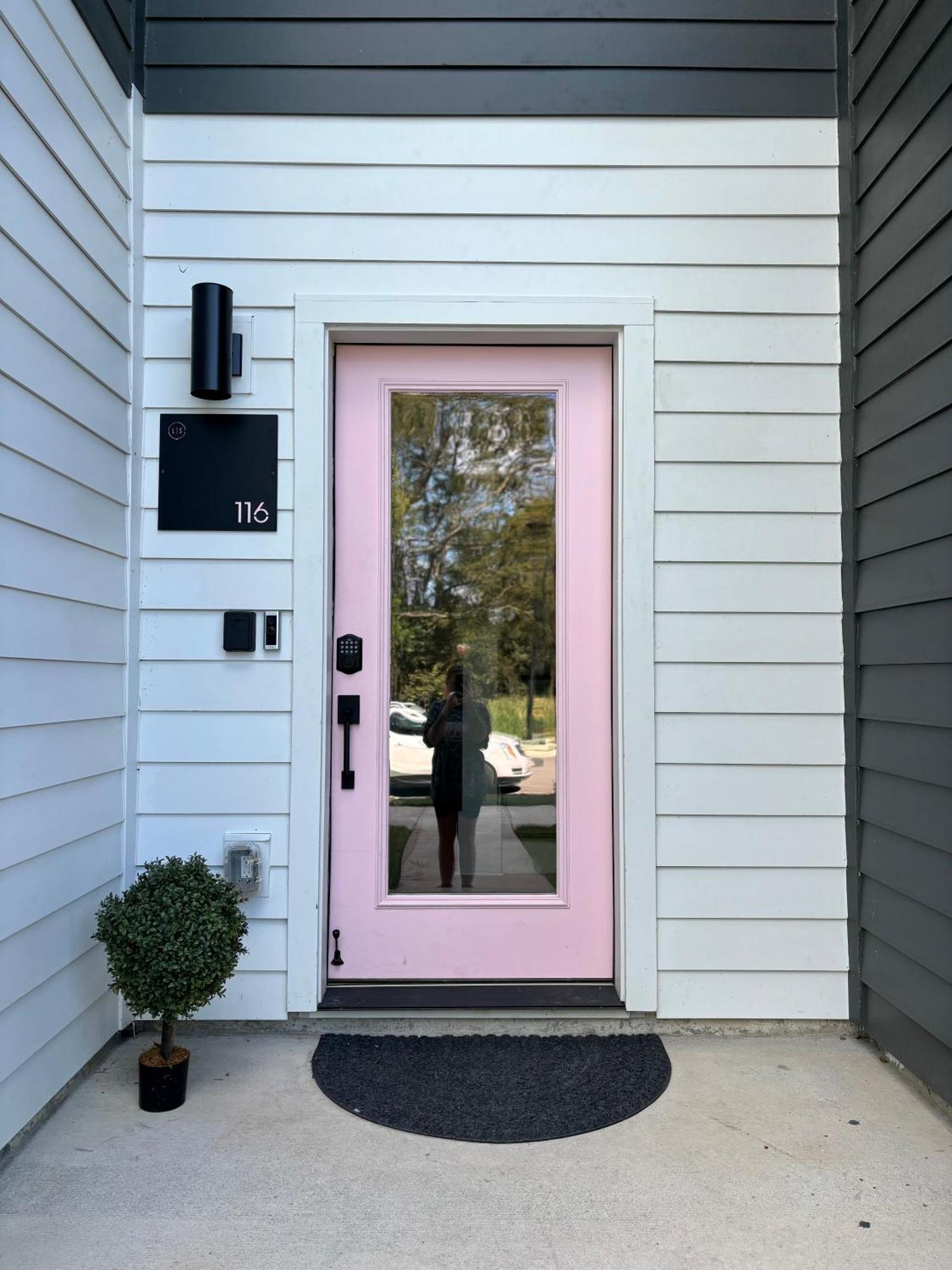 Closetobroadwayairportoprymillsgameroom16 Nashville Exterior foto